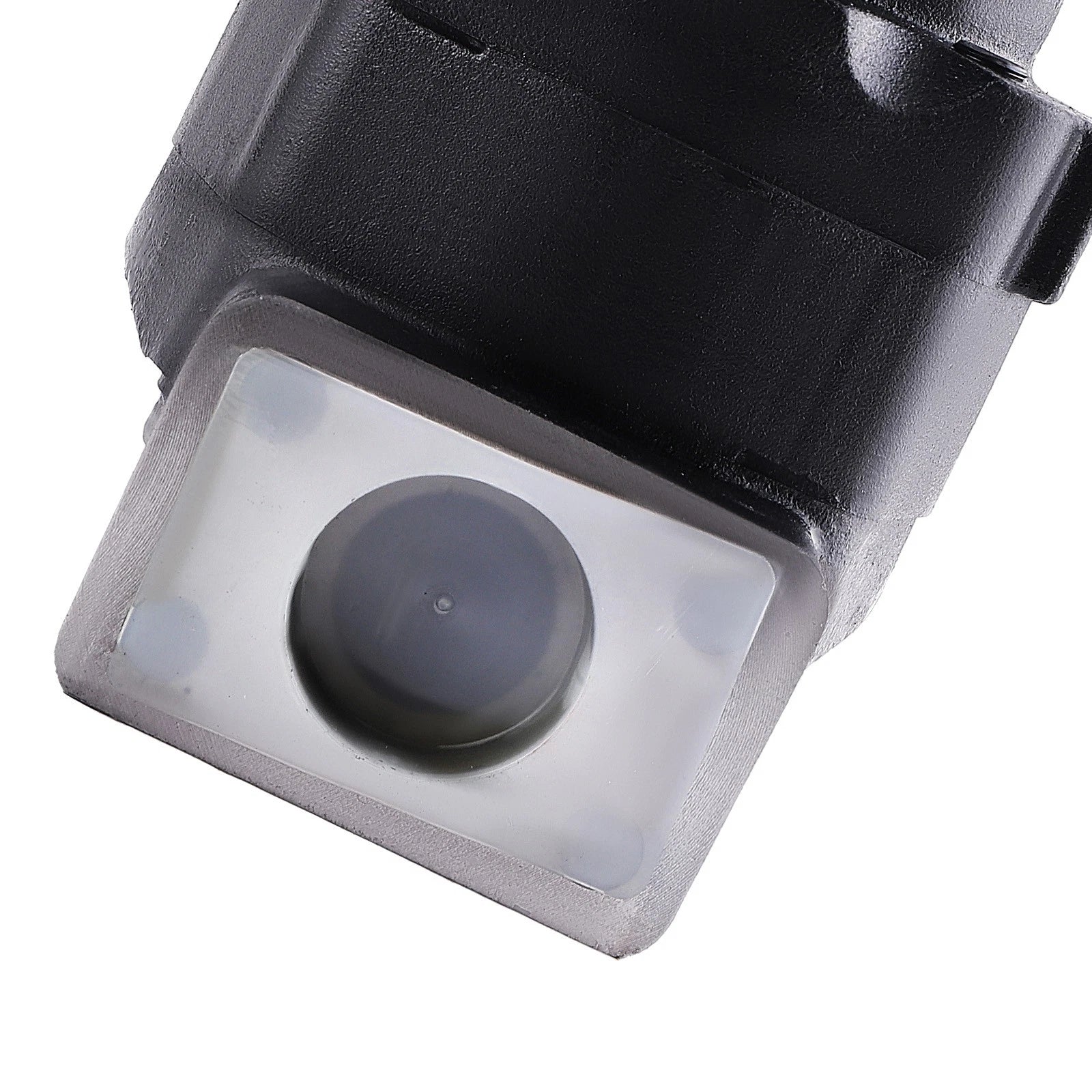 High Performance Pump for Case 580L Series 2 (1990-1995)