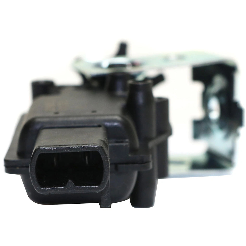 Set of 4 Door Lock Actuators for Ford Explorer Mercury Mountaineer