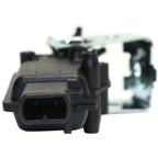 Set of 4 Door Lock Actuators for Ford Explorer Mercury Mountaineer