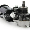 Power Steering Pump for Toyota Sequoia Tundra V8 4.7L (2000–2007)