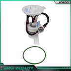 Electric Fuel Pump Module for BMW 528i xDrive F10 (2012–2016)