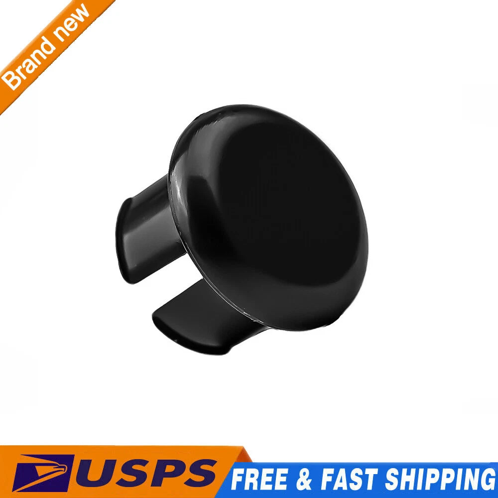Shifter Cable Bushing for Saturn S-Series (1991–2002)
