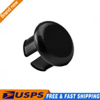 Shifter Cable Bushing for Saturn S-Series (1991–2002)