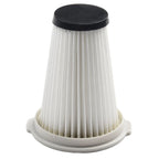 Vacuum Filter for Kenmore K3000 (2000–2023)