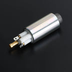 EFI Fuel Pump for Arctic Cat 550 700 1000 Thundercat TRV H1 H2 MudPro (2006–2023) 0570-207 T9