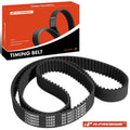 Engine Timing Belt for Hyundai Sonata, Kia Optima (2006–2010)