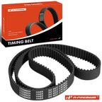 Engine Timing Belt for Hyundai Sonata, Kia Optima (2006–2010)