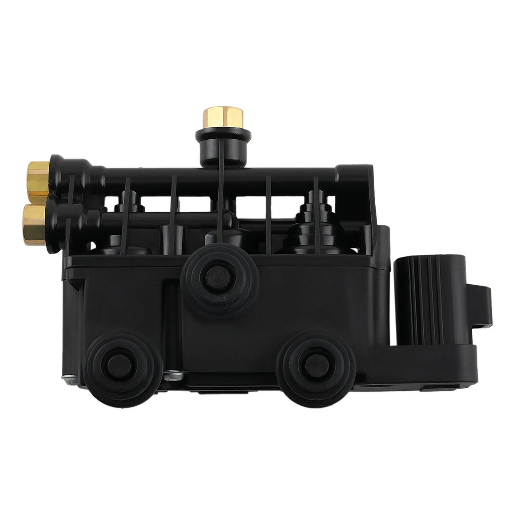 Air Suspension Valve Block for Land Rover Range Rover Discovery (2005-2016)