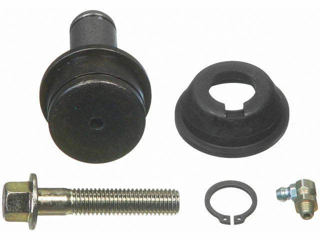Front Upper Ball Joint for Mazda Navajo 4WD (1993–1994) F427CH