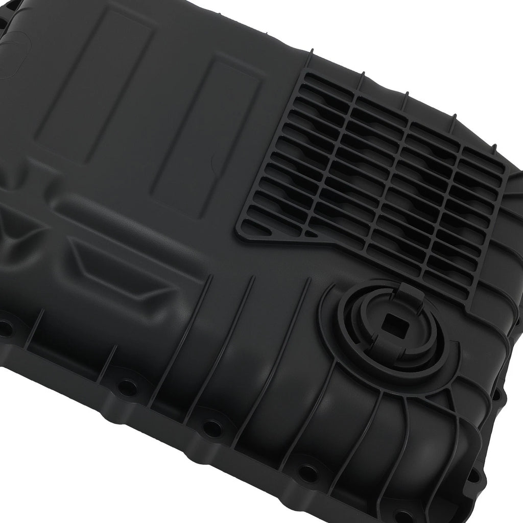 Auto Trans Oil Pan for Hyundai Accent 1.6L (2018–2020)