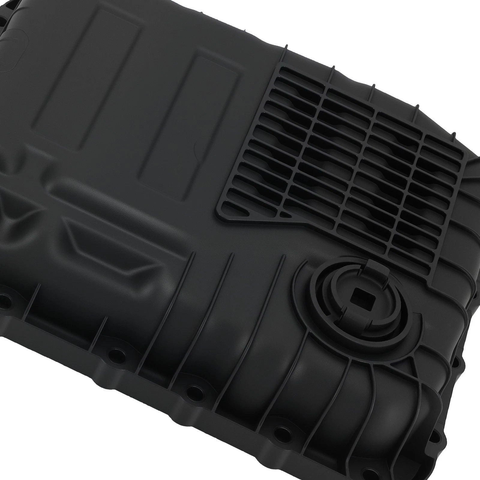 Auto Trans Oil Pan for Hyundai Accent 1.6L (2018–2020)