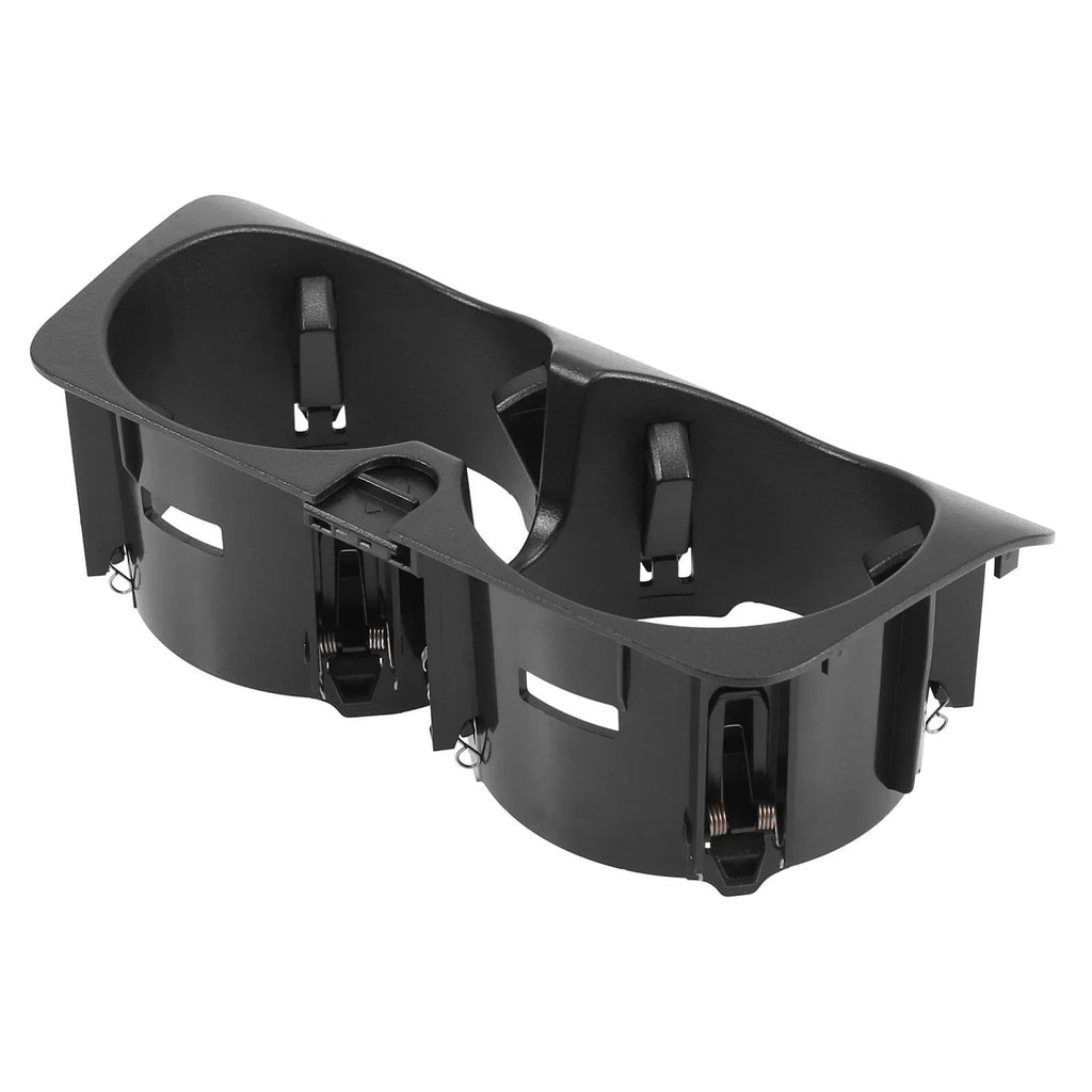 Center Console Cup Holder for Mercedes-Benz C180 C200 (2007-2014)