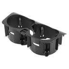 Center Console Cup Holder for Mercedes-Benz C180 C200 (2007-2014)