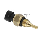 Engine Coolant Temperature Sensor with Gasket for Dodge Ram 3500 (2003-2010)