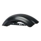 Rear Fender for Harley Davidson Sportster XL883 XL1200 (2004–2022) Black