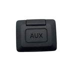 Auxiliary Input Aux Jack Port 39112-SNA-A01 for Honda Civic CR-V (2006–2011)
