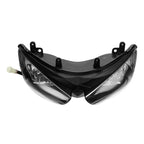 Front Headlight & Fairing Stay Bracket for Kawasaki Ninja ZX6R (2005–2006)