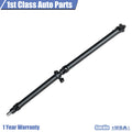 Propeller Drive Shaft Assembly for Subaru Impreza (1998–2002)