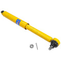 Steering Damper for Toyota Hilux Surf LN130 VZN130 YN130 RN130 1989~1996 Wagon