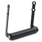 GPS Plate Mount Holder for Kawasaki VERSYS1000 (2017-2018)