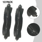 Main Roller Brush for Karcher RCV3 RCV5 RCV5 Plus (Robot Vacuum)