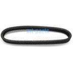 Drive Belt for Arctic Cat XF6000 High Country/XF6000 LXR (2015–2017) 0627-083