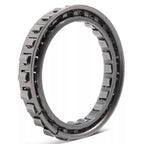 6S5-17800-10-00 Supercharger Bearing for Yamaha FX-SHO FZR FZS SVHO (2008–2023)