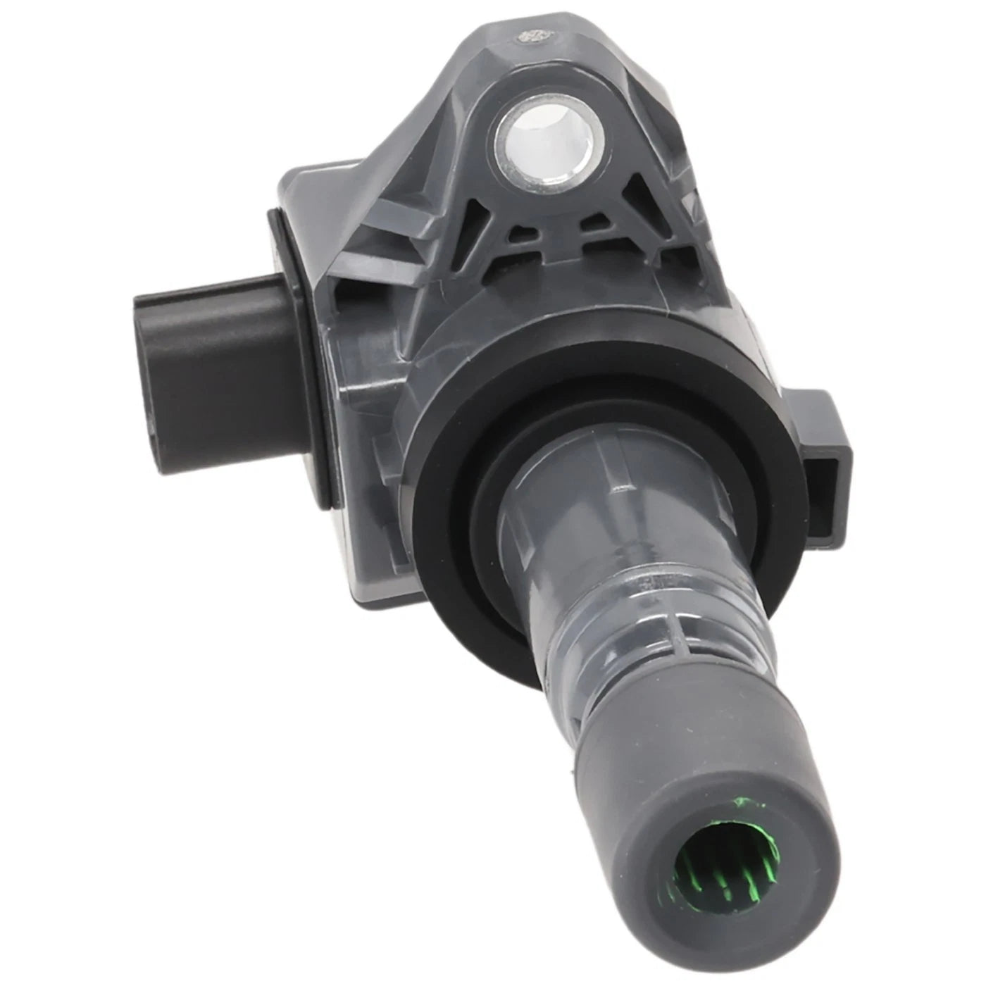 Set of 4 Ignition Coils for Honda HR-V Acura ILX Civic (2012–2015)
