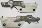 Hood Hinge Set for Lincoln LS (2003–2006)
