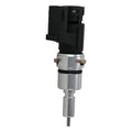 Transmission Speed Sensor for Mercury Grand Marquis (1992–2006) 917612 SU1019 2PIN