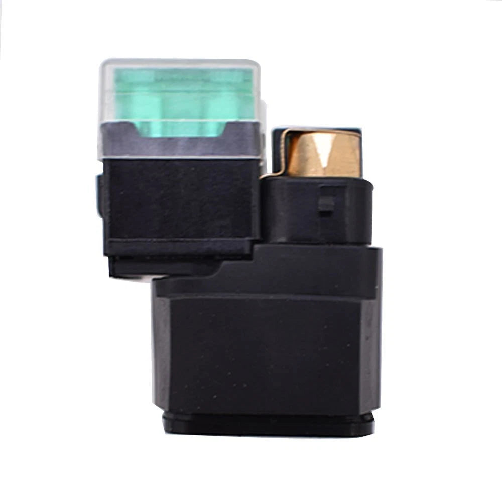 Starter Solenoid Relay for Yamaha Grizzly Raptor 660 (2002â2005)