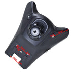 Fuel Tank with Line Filter Tap for TTR110 (2008–2023)