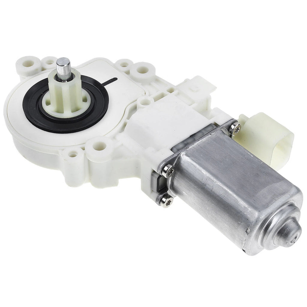 Rear Right Window Motor for Ford Expedition Lincoln Navigator (2007-2017)