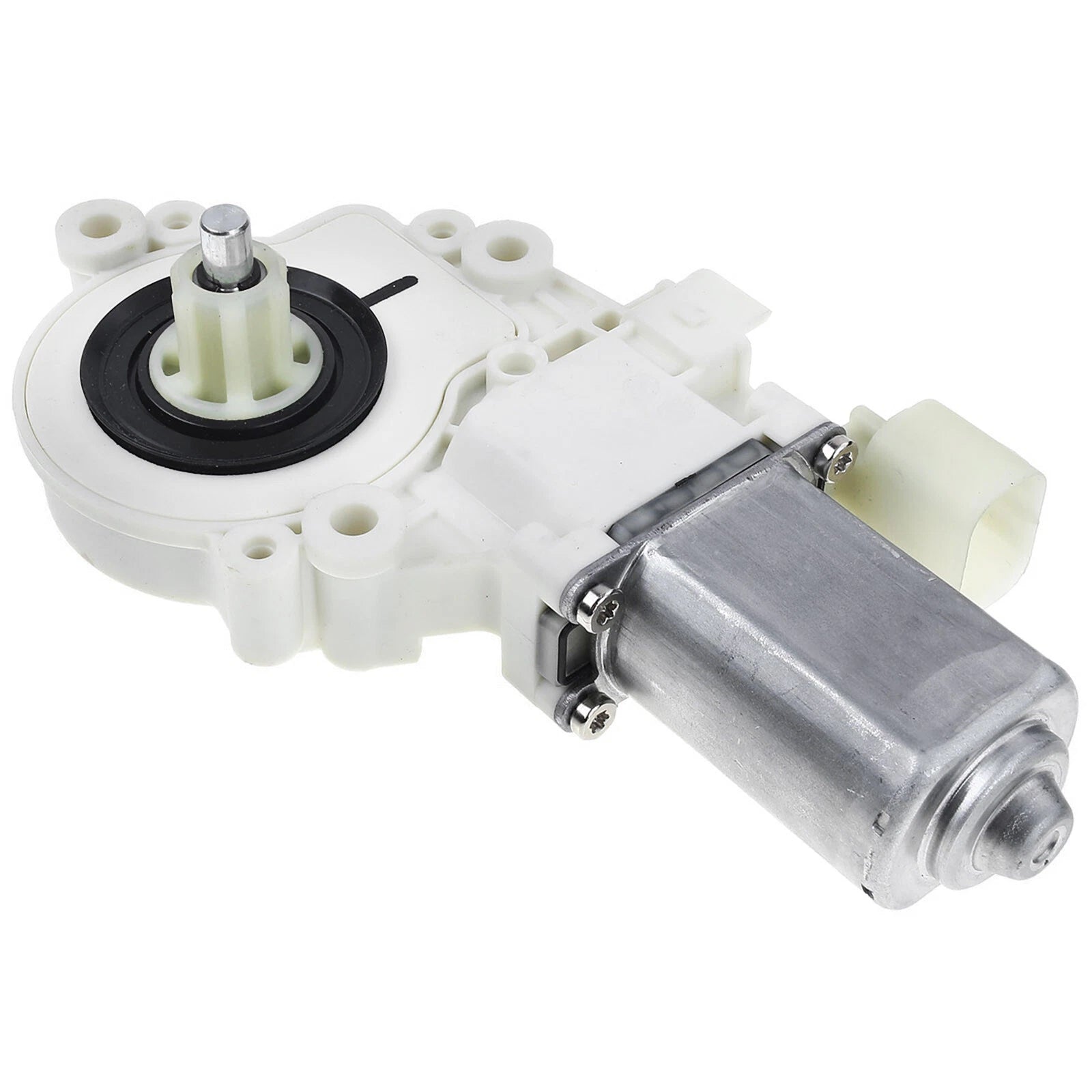 Rear Right Window Motor for Ford Expedition Lincoln Navigator (2007-2017)