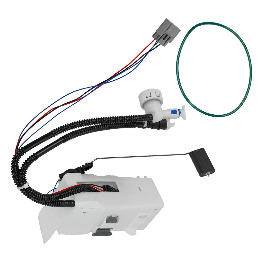 Fuel Pump Module for Jeep Liberty (2002–2003)