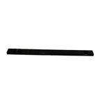 Replacement Aluminum Lower Radiator Support Tie Bar (See compatibility Chart)