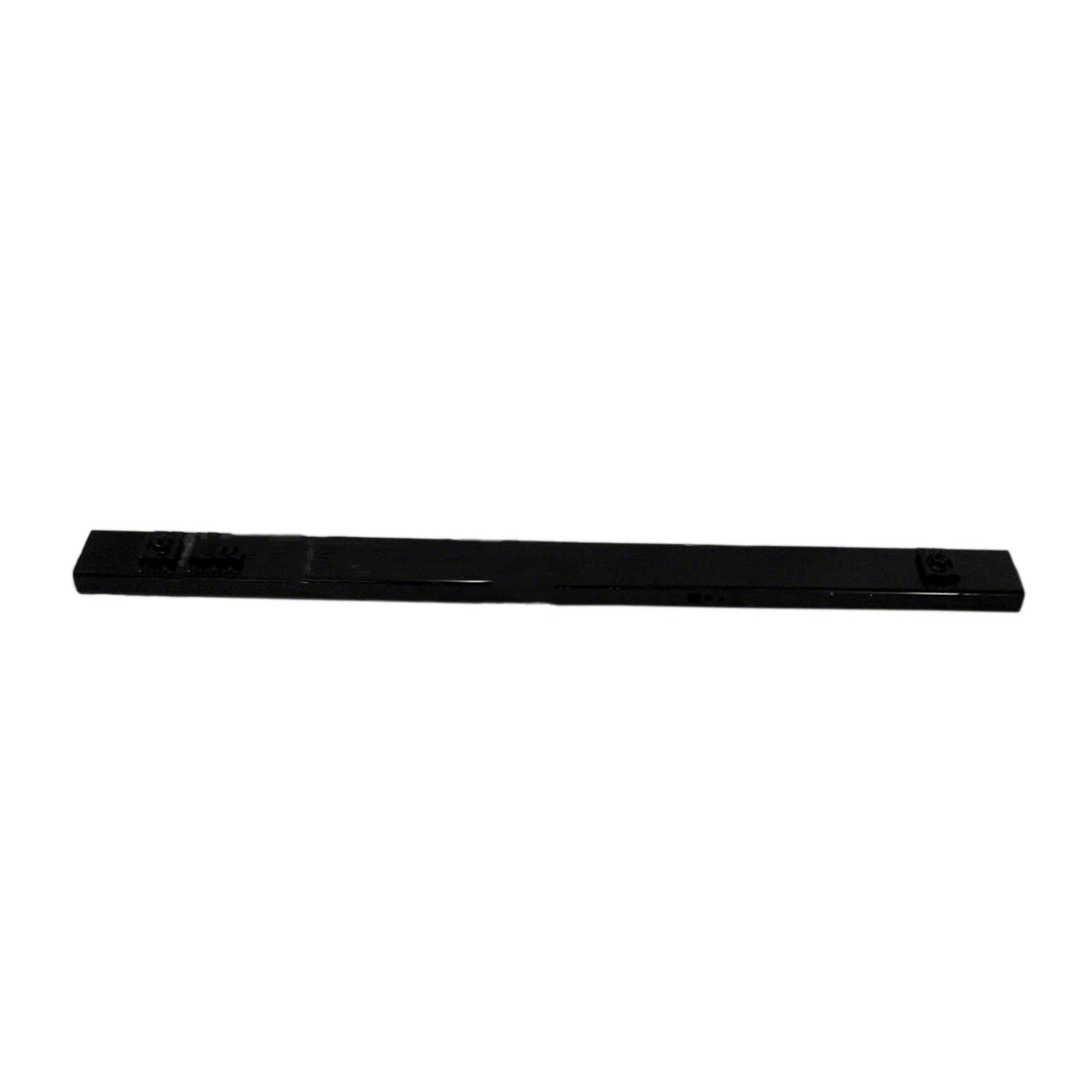 Replacement Aluminum Lower Radiator Support Tie Bar (See compatibility Chart)