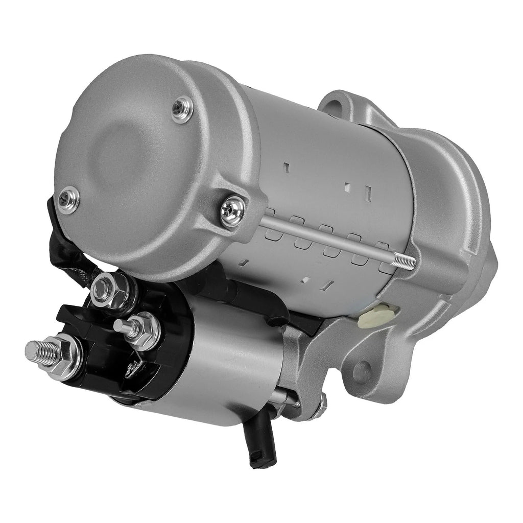 Starter Motor for Ford E-150 E-250 (2013–2014) 4.6L V8