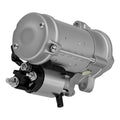Starter Motor for Ford E-150 E-250 (2013–2014) 4.6L V8
