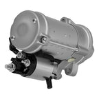Starter Motor for Ford E-150 E-250 (2013–2014) 4.6L V8