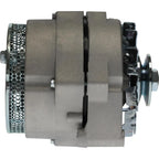 105AMP Alternator for Case 480C Construction King (1979-1988)