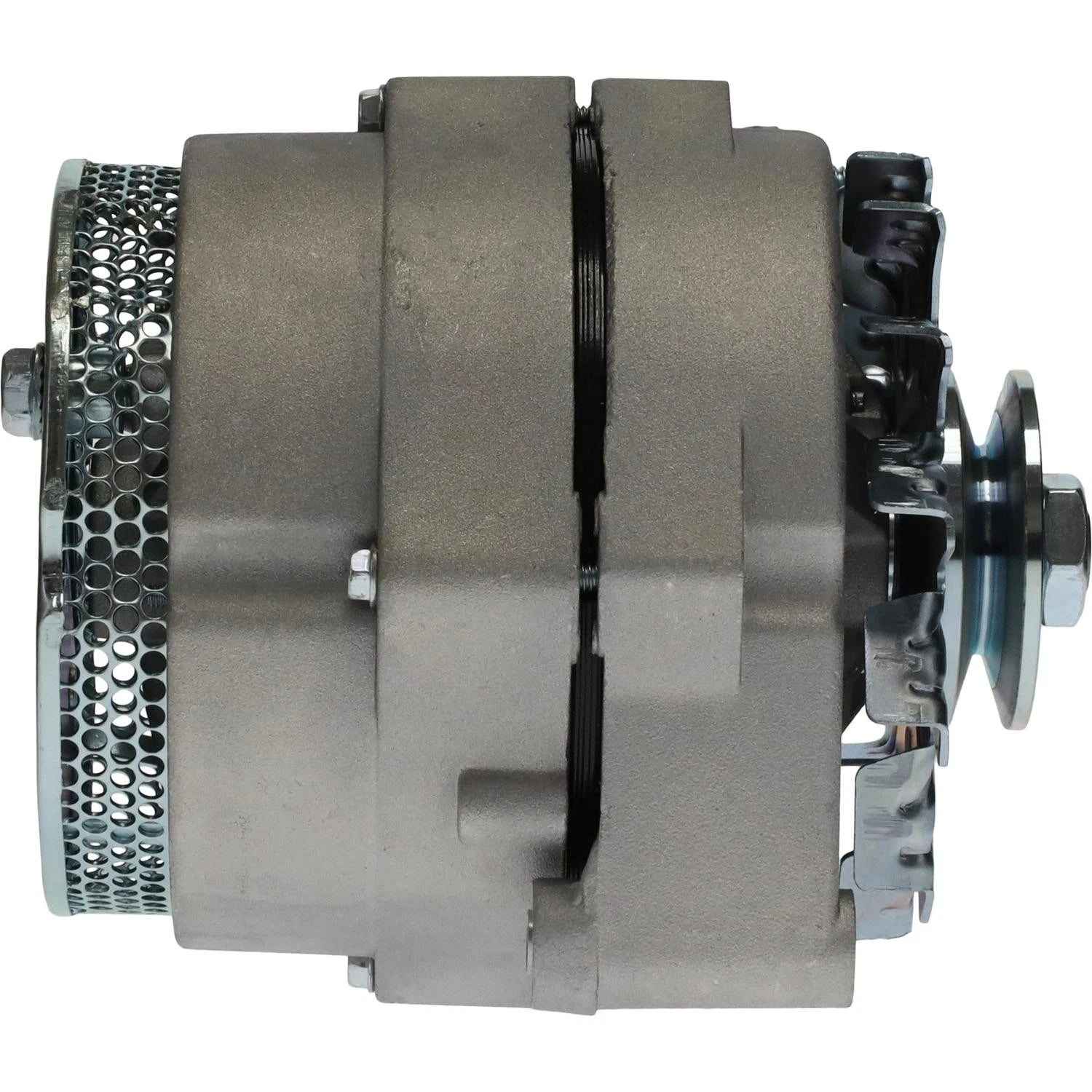 105AMP Alternator for Case 480C Construction King (1979-1988)