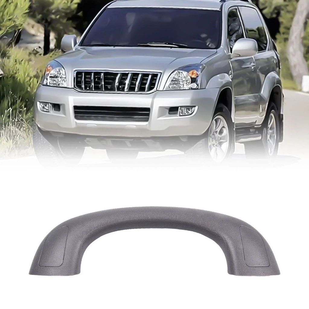 Handle Assist Grip for Lexus GX470 (2003–2009)