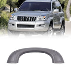 Handle Assist Grip for Lexus GX470 (2003–2009)