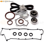 Timing Belt Kit for Hyundai Elantra Tiburon 2.0L (2003-2006)