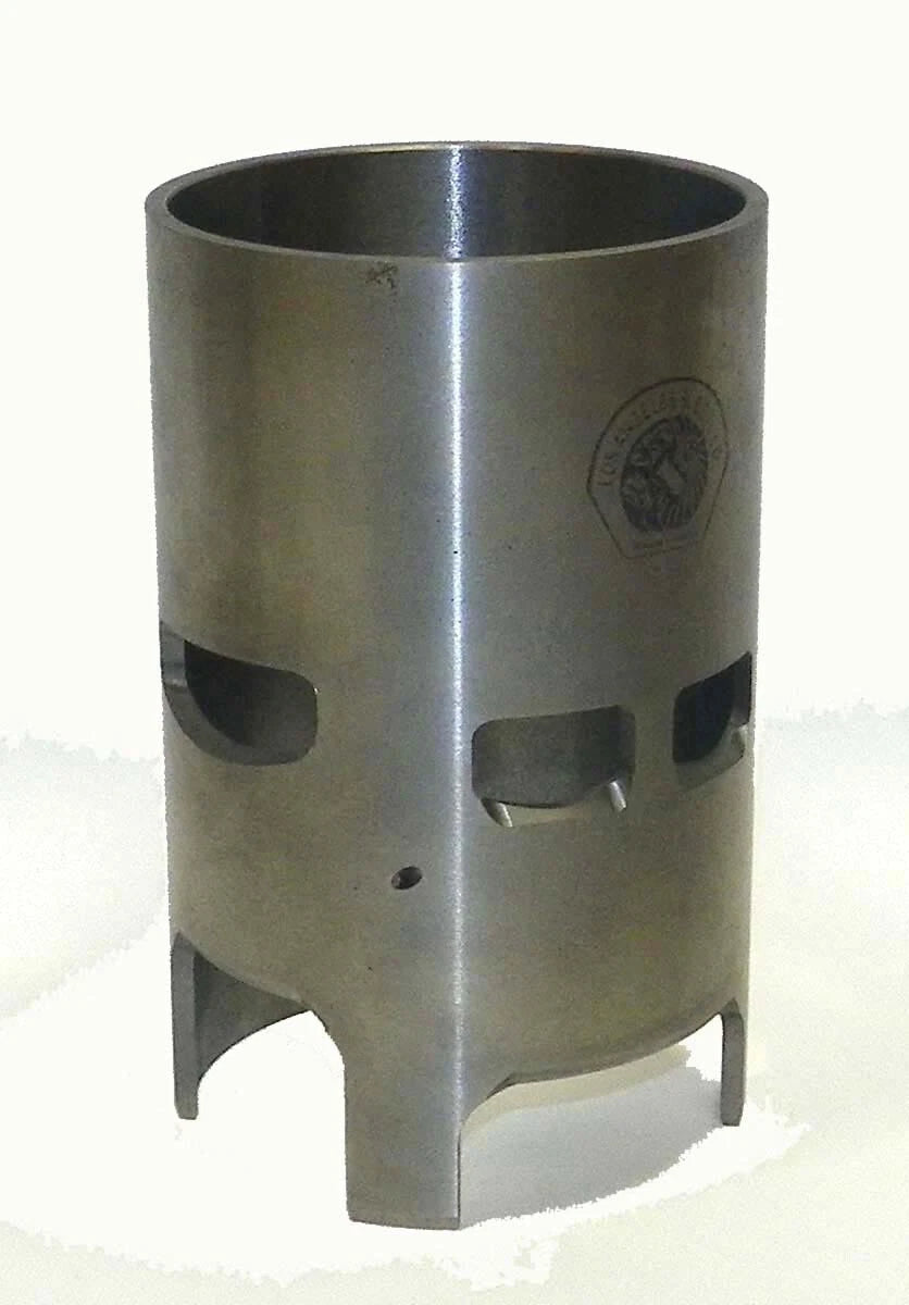 WSM Cylinder Sleeve for Mercury Mariner 225 250 Hp 3L Optimax (1998–2004)