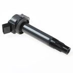 6 x Ignition Coils for Toyota Kluger Lexus RX330 RX400H 3.3L (2001-2007)