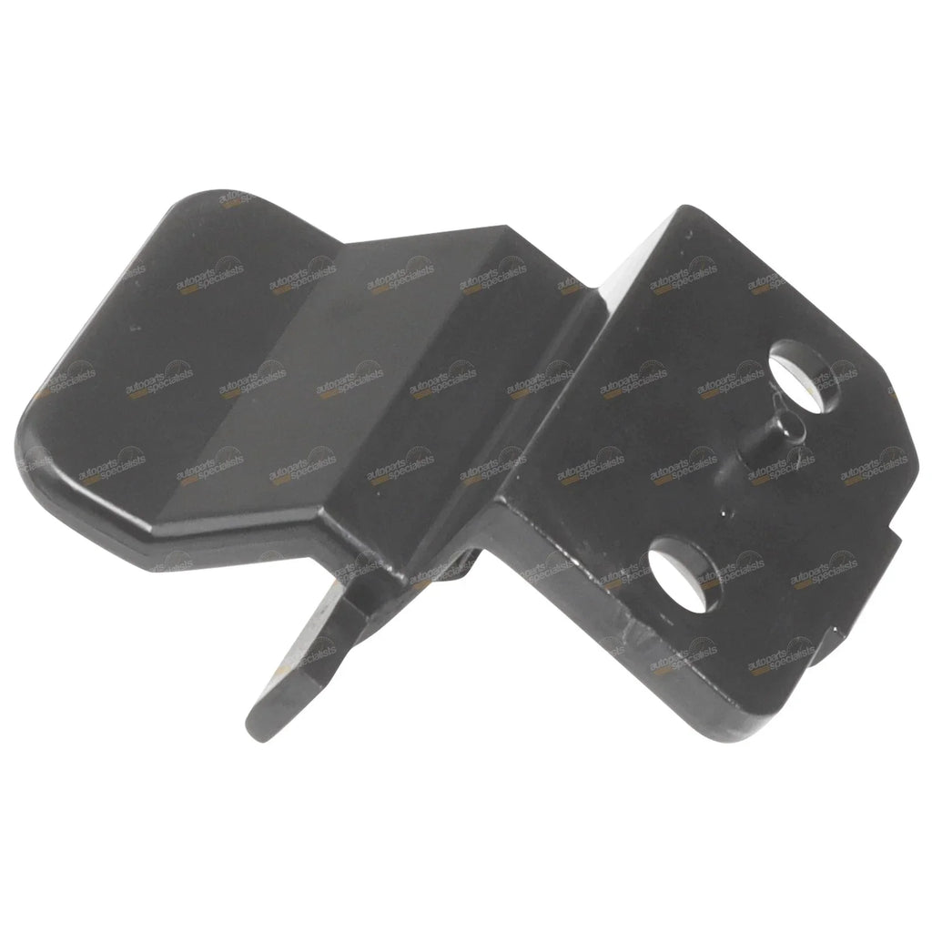 Genuine Nissan Centre Console Lid Lock Latch for Navara D22 STR (2001-2016)