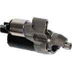 Starter for Audi A4 A5 A6 Quattro Allroad Q5 (2012–2014)