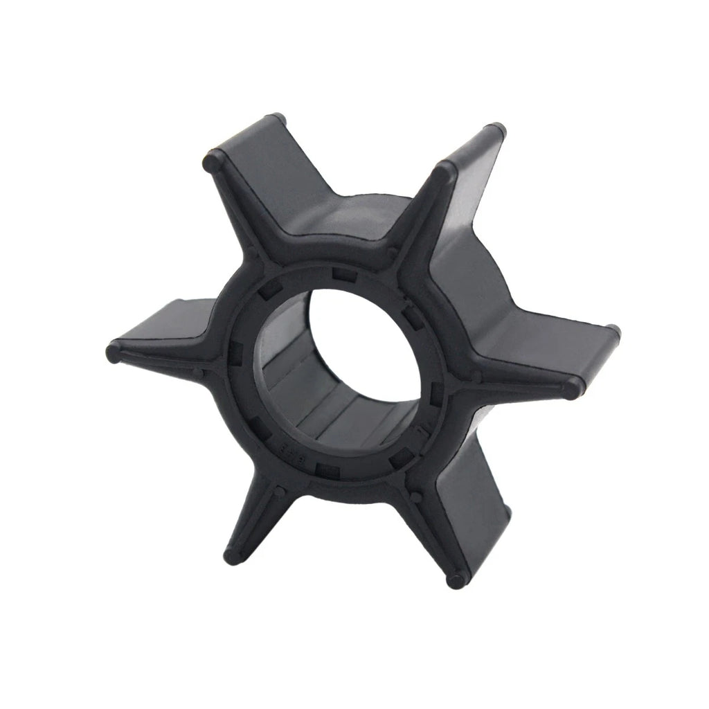 Water Pump Impeller 6H3-44352-00 697 for Yamaha Outboard (40-70 HP)